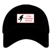 Portwest bump cap (PW59) Thumbnail
