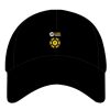 Portwest bump cap (PW59) Thumbnail