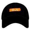 Portwest bump cap (PW59) Thumbnail