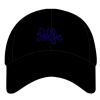 Portwest bump cap (PW59) Thumbnail
