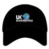 Portwest bump cap (PW59) Thumbnail