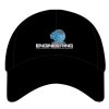 Portwest bump cap (PW59) Thumbnail