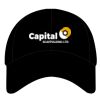 Portwest bump cap (PW59) Thumbnail