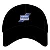 Portwest bump cap (PW59) Thumbnail