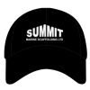 Portwest bump cap (PW59) Thumbnail