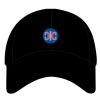 Portwest bump cap (PW59) Thumbnail