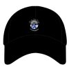 Portwest bump cap (PW59) Thumbnail