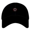 Portwest bump cap (PW59) Thumbnail