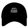 Portwest bump cap (PW59) Thumbnail