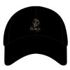 Portwest bump cap (PW59) Thumbnail