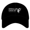 Portwest bump cap (PW59) Thumbnail