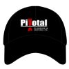 Portwest bump cap (PW59) Thumbnail