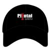 Portwest bump cap (PW59) Thumbnail