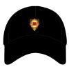 Portwest bump cap (PW59) Thumbnail
