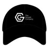 Portwest bump cap (PW59) Thumbnail