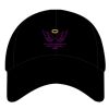 Portwest bump cap (PW59) Thumbnail