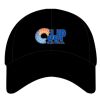 Portwest bump cap (PW59) Thumbnail