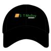 Portwest bump cap (PW59) Thumbnail