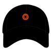 Portwest bump cap (PW59) Thumbnail