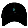 Portwest bump cap (PW59) Thumbnail