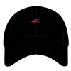 Portwest bump cap (PW59) Thumbnail