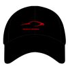 Portwest bump cap (PW59) Thumbnail