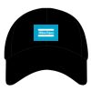 Portwest bump cap (PW59) Thumbnail
