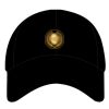 Portwest bump cap (PW59) Thumbnail