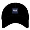 Portwest bump cap (PW59) Thumbnail