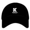 Portwest bump cap (PW59) Thumbnail