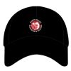 Portwest bump cap (PW59) Thumbnail