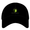 Portwest bump cap (PW59) Thumbnail