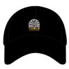 Portwest bump cap (PW59) Thumbnail