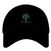 Portwest bump cap (PW59) Thumbnail