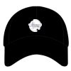 Portwest bump cap (PW59) Thumbnail