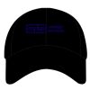 Portwest bump cap (PW59) Thumbnail