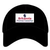 Portwest bump cap (PW59) Thumbnail