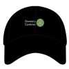 Portwest bump cap (PW59) Thumbnail