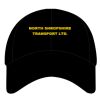 Portwest bump cap (PW59) Thumbnail