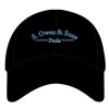 Portwest bump cap (PW59) Thumbnail