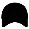 Portwest bump cap (PW59) Thumbnail