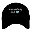 Portwest bump cap (PW59) Thumbnail