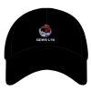 Portwest bump cap (PW59) Thumbnail