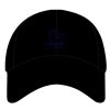 Portwest bump cap (PW59) Thumbnail