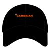 Portwest bump cap (PW59) Thumbnail