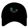 Portwest bump cap (PW59) Thumbnail