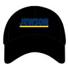 Portwest bump cap (PW59) Thumbnail