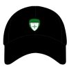Portwest bump cap (PW59) Thumbnail