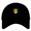Portwest bump cap (PW59) Thumbnail