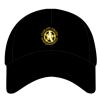 Portwest bump cap (PW59) Thumbnail